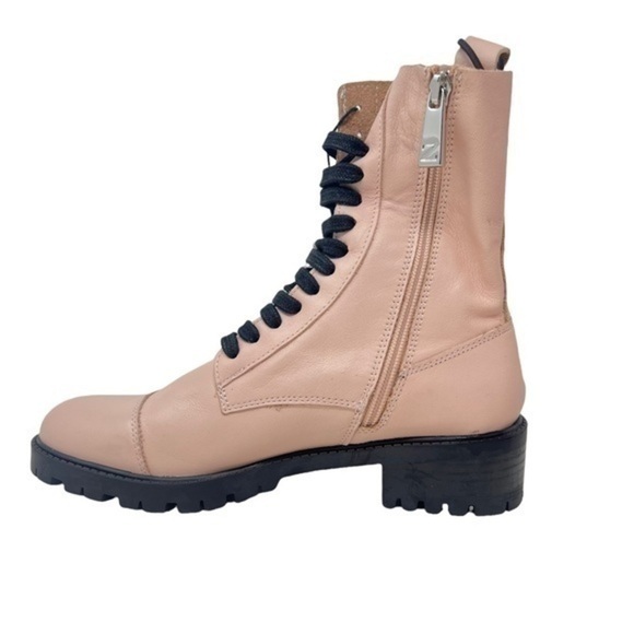 Zara Boots - Picture 5 of 11